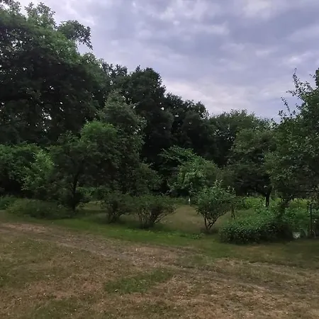 Maria * Smołdzino